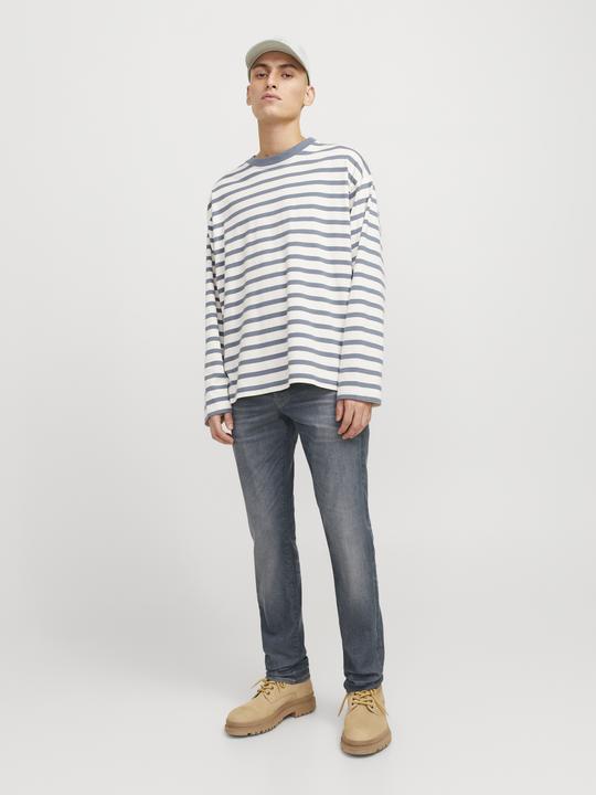 Produktbild Jack & Jones JJIGLENN JJICON JJ 619 50SPS NOOS (W29/L32)