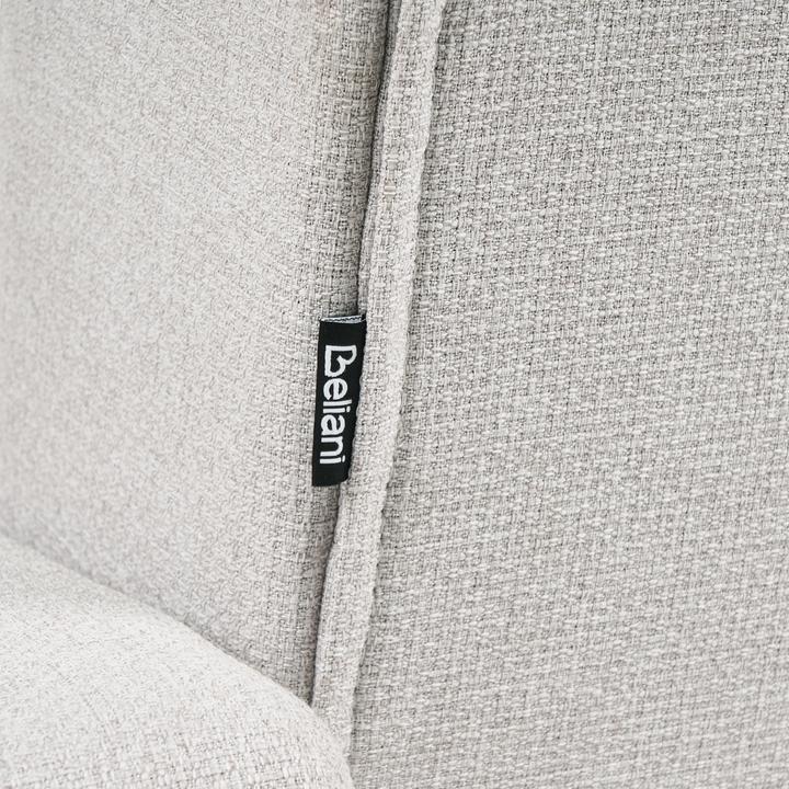 Actual product image Beliani Aberdeen (Recamiere)