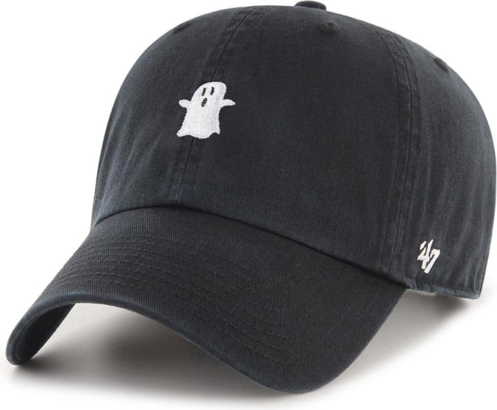 Produktbild 47 Brand Clean Up Holiday Halloween Ghost