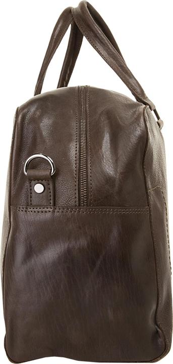 Actual product image Harolds Caugio travel bag 2961 (20 l)