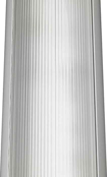 Produktbild Philips Maxos LED Performer-Generation 3-LED 66460399 (9000 lm)