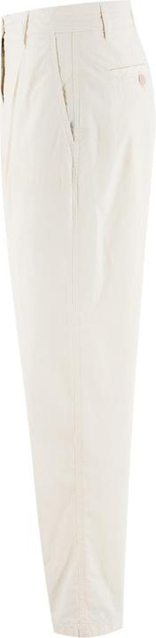 Image du produit Aspesi Trousers (46)