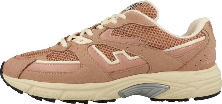 Image du produit Flamingos Life Wairoa (39)