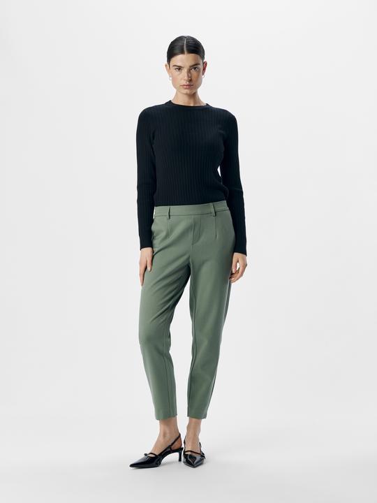 Actual product image Object OBJLISA trousers (38)