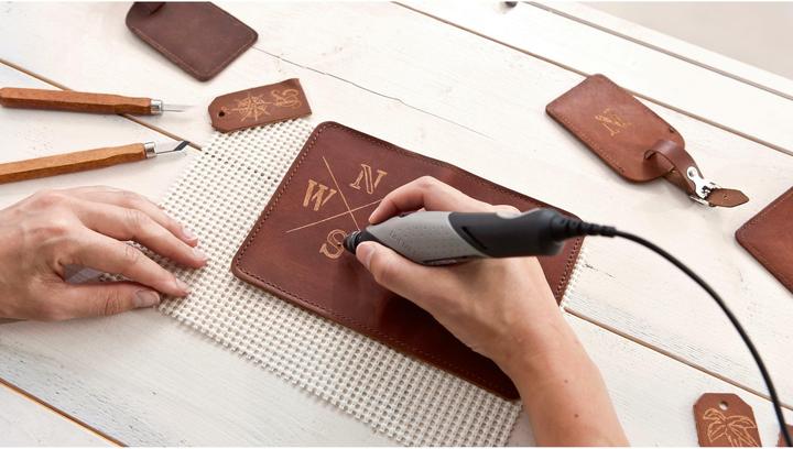 Produktbild Dremel 2050-15 Stylo +