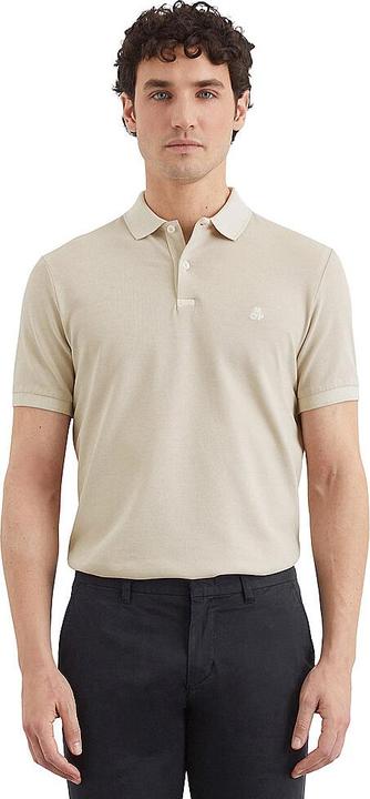 Produktbild Marc O'Polo Poloshirt (M)