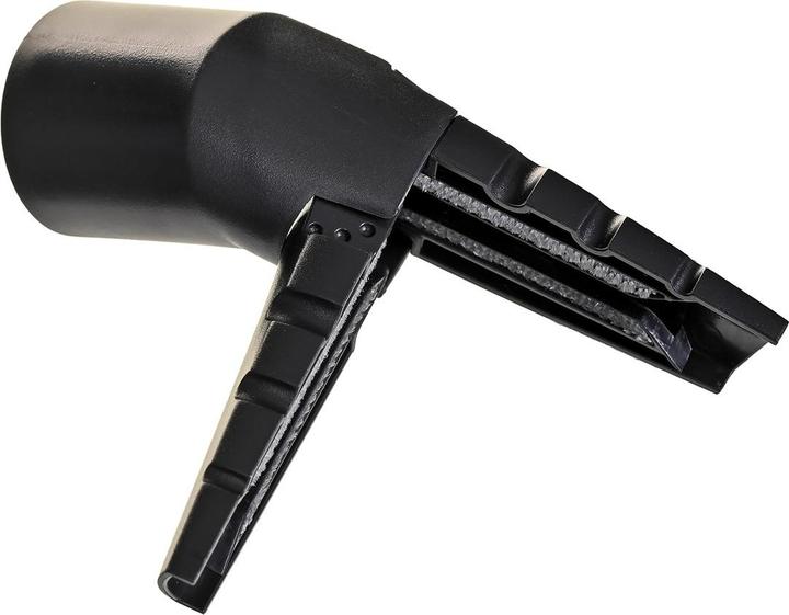 Actual product image AEG AB51C2DG Clean 5000