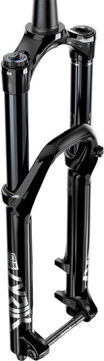 Produktbild RockShox Lyrik Ultimate Charger2.1 RC2 29" 160mm