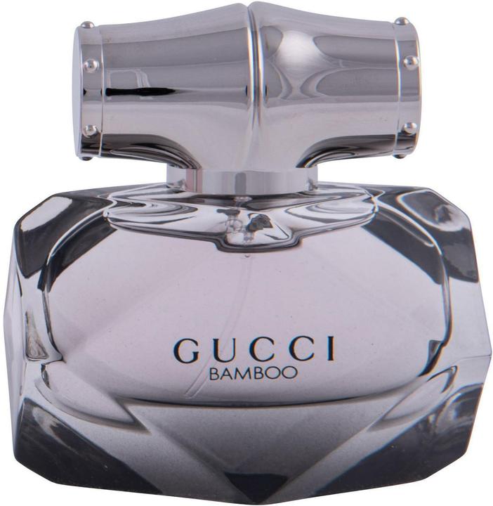 Immagine prodotto Gucci Bambù (Eau de parfum, 30 ml)