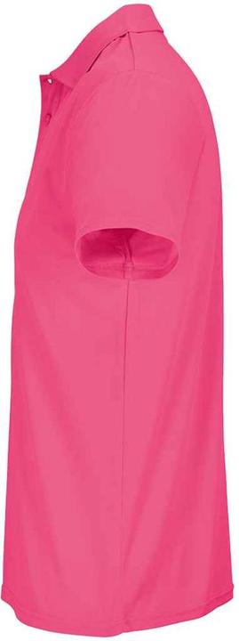 Produktbild Sols Pitcher Poloshirt (M)