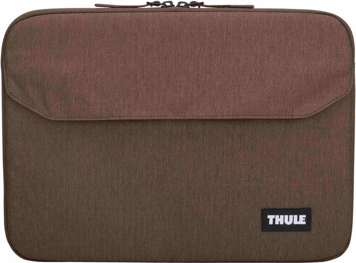 Actual product image Thule Lithos (13", Apple)