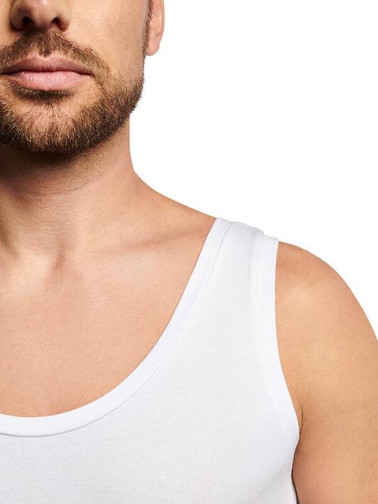 Immagine prodotto Bamboo Basics Stef (XXL)