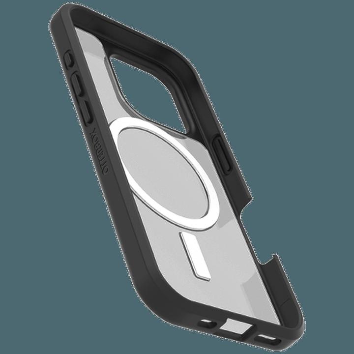 Actual product image OtterBox React mit MagSafe (Apple iPhone 16 Pro)