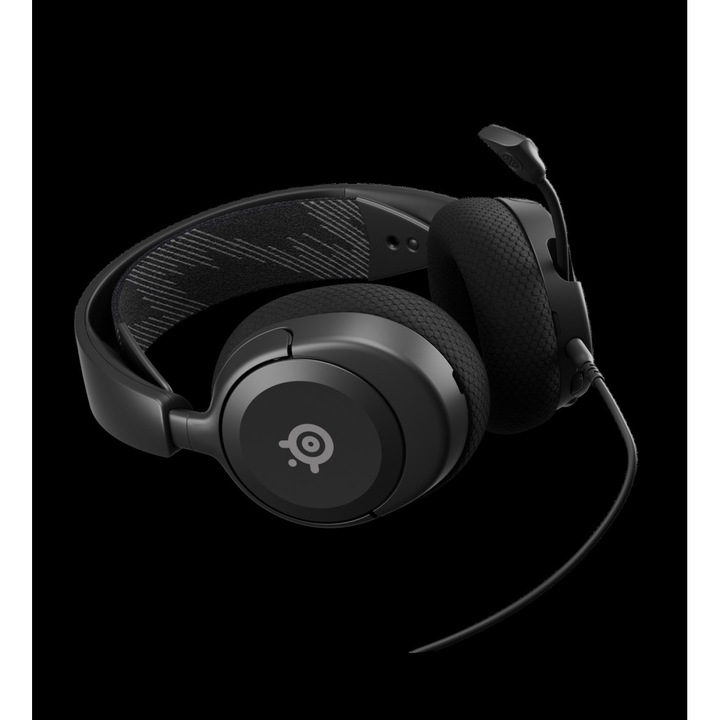 Image du produit SteelSeries Arctis Nova 1 (Filaire)