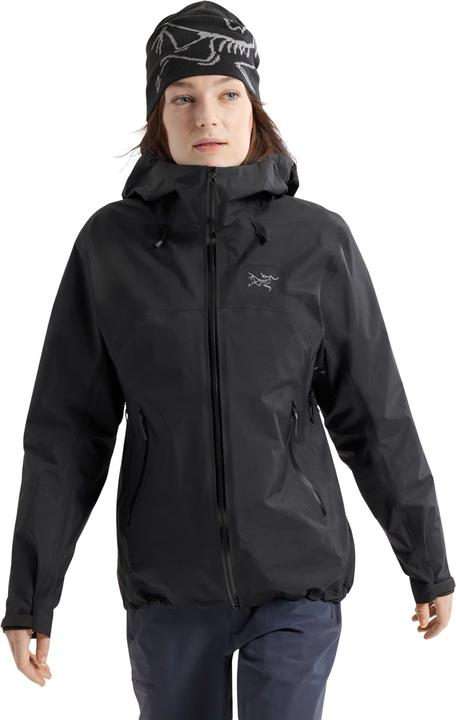 Produktbild Arc'teryx Beta SL (XS)