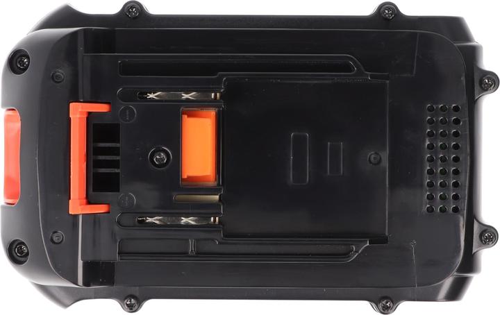 Image du produit Makita Batterie BL3626, BHR261, 194874-0 (36 V)