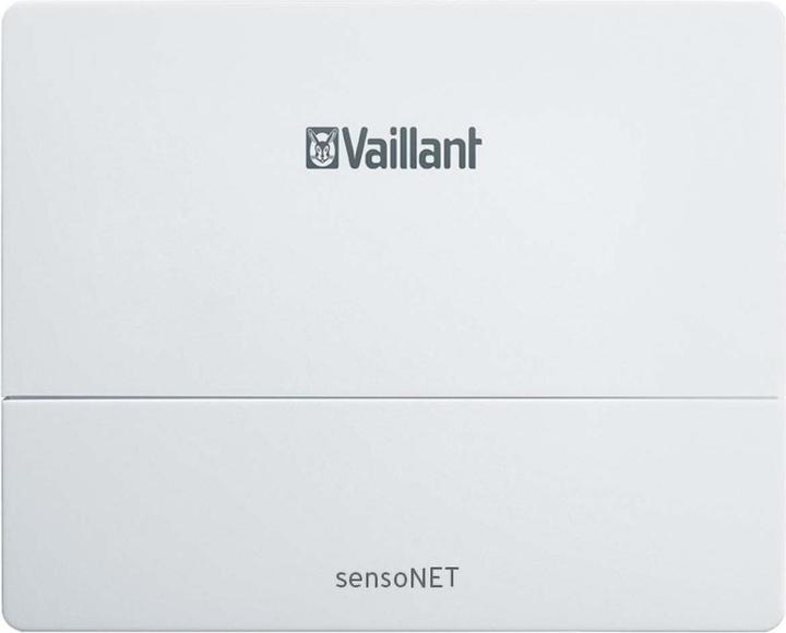 Productafbeelding Vaillant sensoNET VR 921