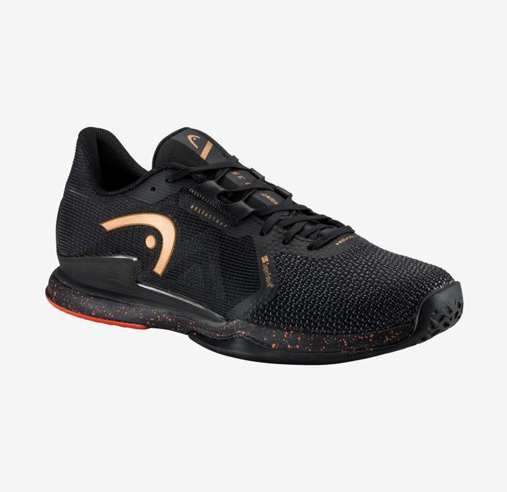 Head Sprint Pro 3.5 SF Tennisschuhe