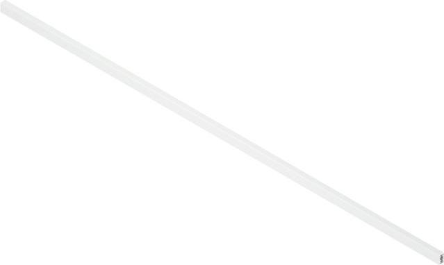 Blum Merivobox dwarsleuning (1 Pcs.)