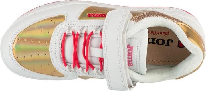 Image du produit Joma Rohrschuhe (30)