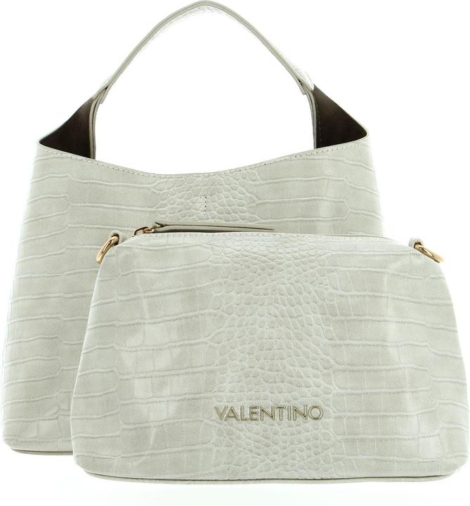 Immagine prodotto Valentino Wool Shopping Bag