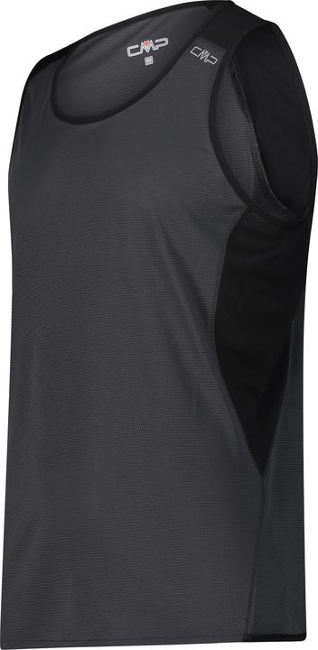 Produktbild CMP Campagnolo Tanktop (XL)
