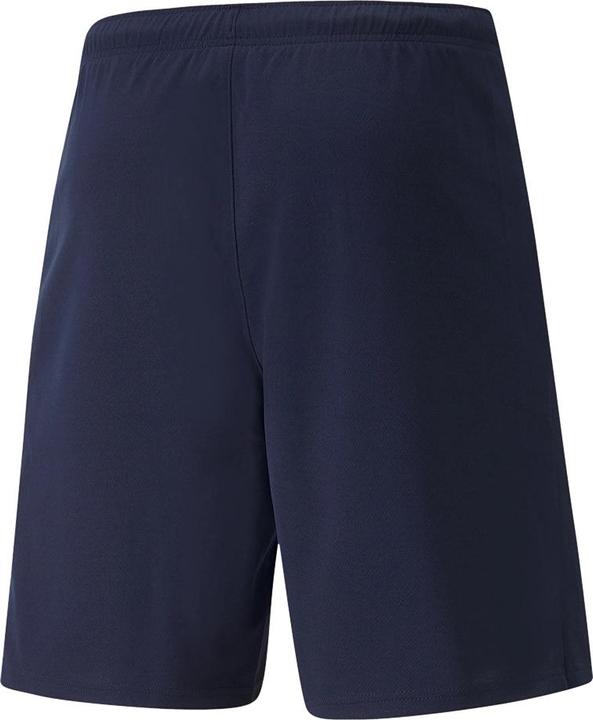 Produktbild Puma TeamRISE SweatShorts (M)