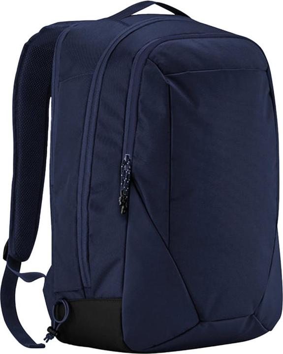 Produktbild Quadral Rucksack MultiSport
