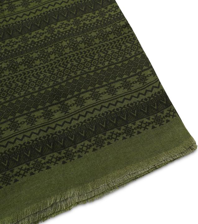 Actual product image Bohemian Revolt Bryson