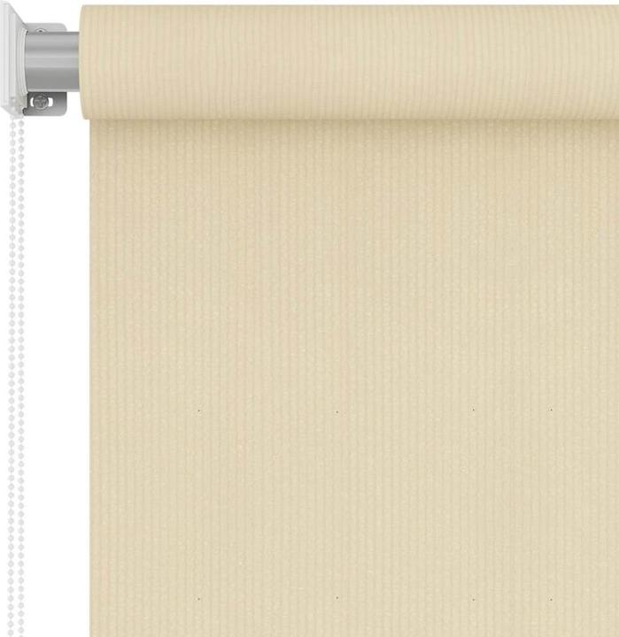 Produktbild vidaXL Rollo (60 x 230 cm)