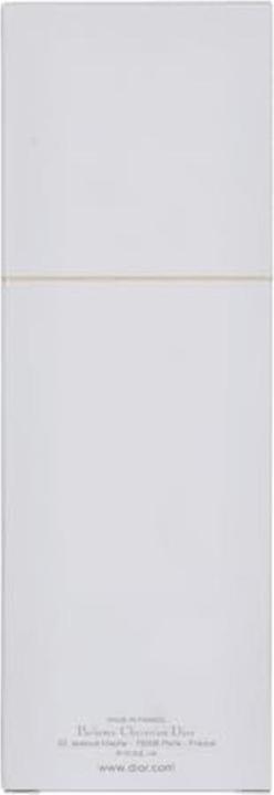 Produktbild Dior J'Adore (Eau de Toilette, 100 ml)