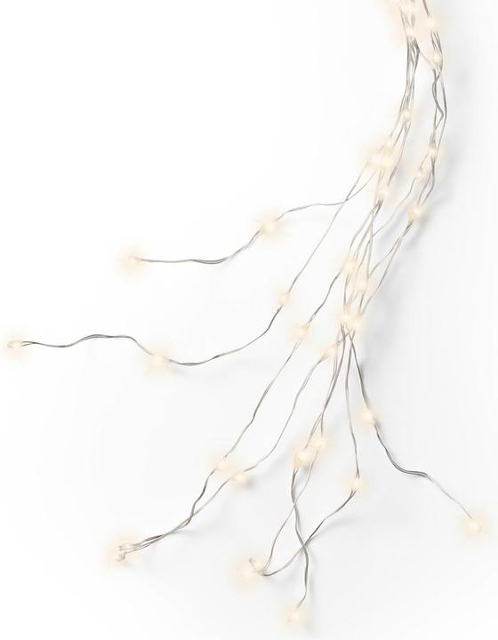 Produktbild Angela Bruderer LED-Baumbeleuchtung, L 210 cm (2.10 m)