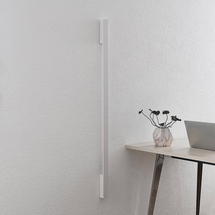 Produktbild Arcchio Ivano (1612 lm)