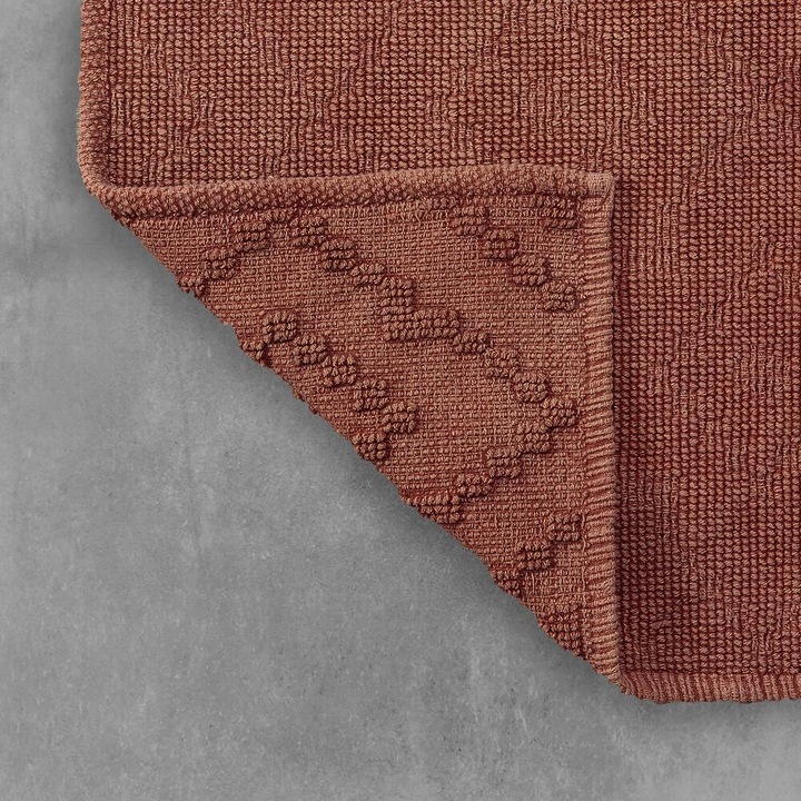 Actual product image Sealskin Aztec (60 x 90 cm)