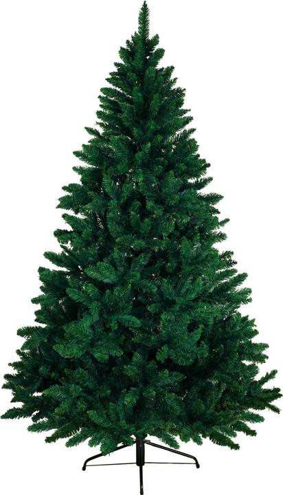 BB Sport Christmas tree (180 cm)