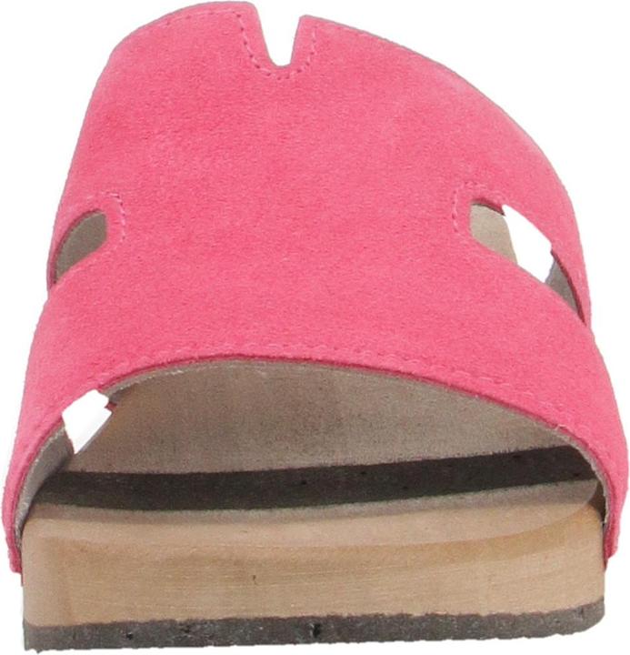 Actual product image Softclox Blida cashmere (38)