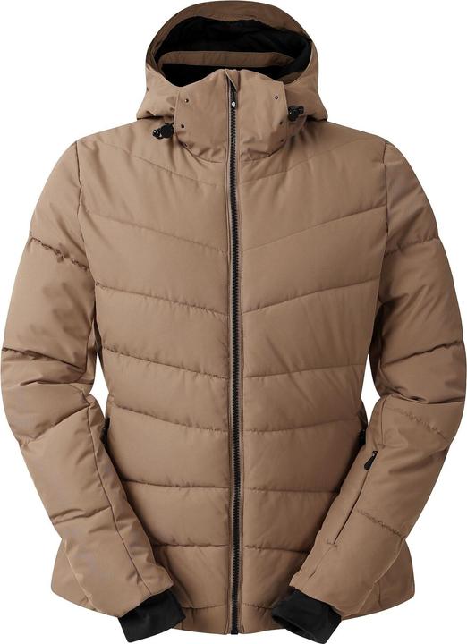 Produktbild Dare2b Glacier Jacket (38, 40)