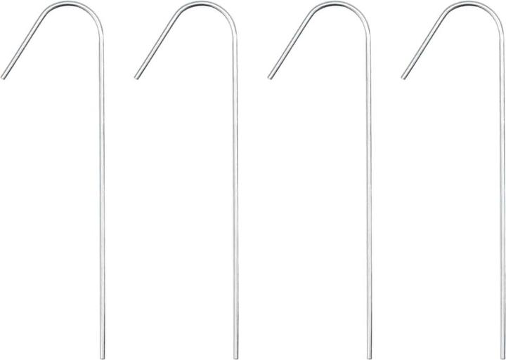 Actual product image vidaXL Mya