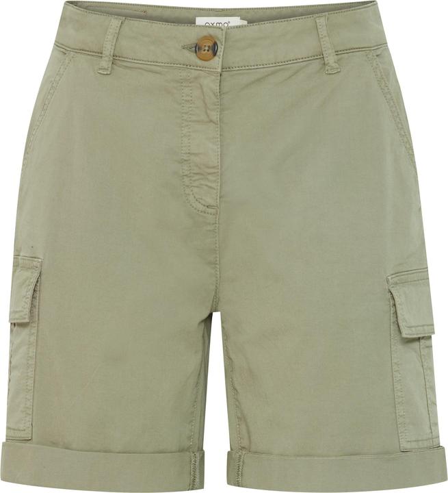 Actual product image Oxmo OXChanice Cargo shorts 21800223-ME (Frequency band 38 (2600 MHz))
