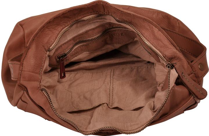 Immagine prodotto Samantha Look Umhängetasche