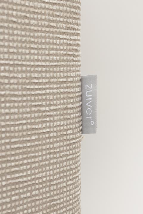 Produktbild Zuiver Balcony (3-Sitzer)