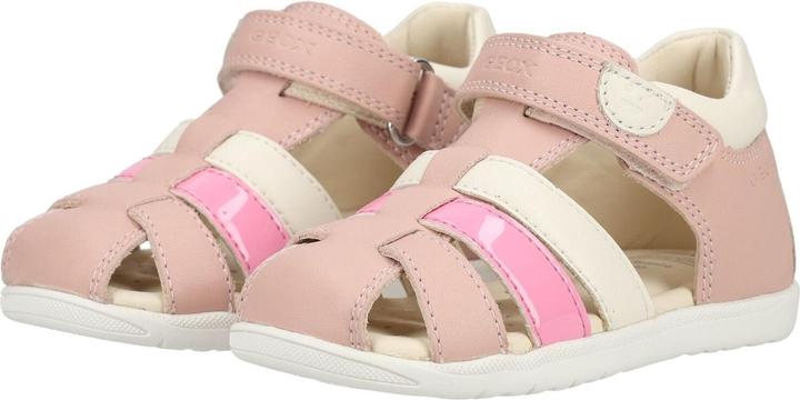 Actual product image Geox Sandalen (20)