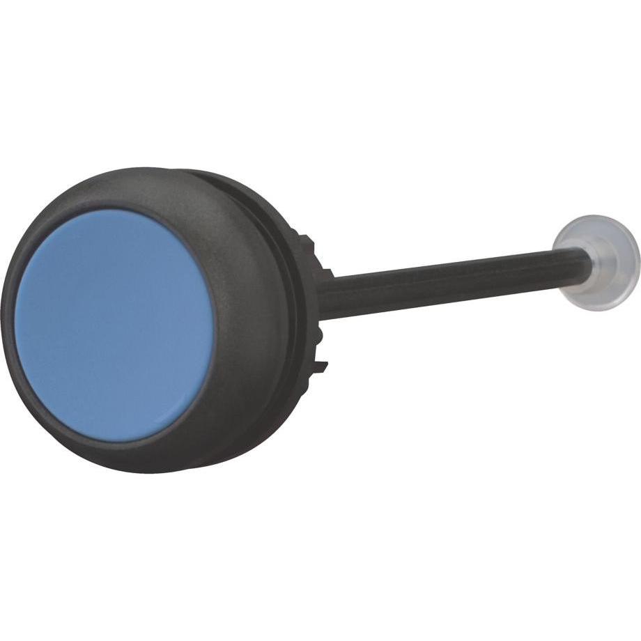 Eaton Entsperrungstaste, blau, R 271641 (271641)