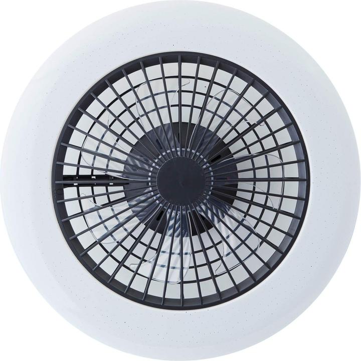 Productafbeelding Brilliant Salerno (4700 lm)