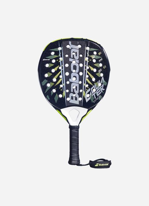 Produktbild Babolat Counter Viper 2026