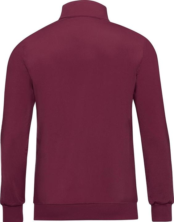 Produktbild JAKO Polyesterjacke Classico (104)