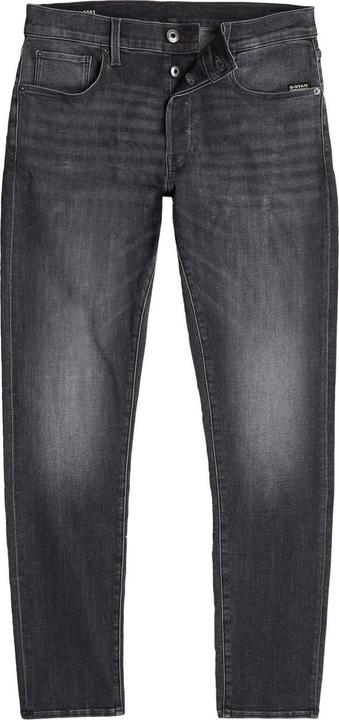 Immagine prodotto G-Star 3301 (40)