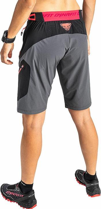 Actual product image Dynafit Feline SL (37)