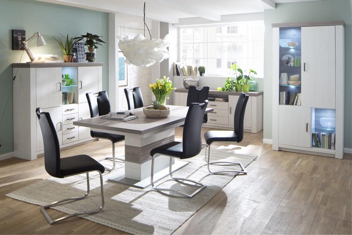 Produktbild Robas Lund Artos