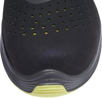 Produktbild Uvex 1 G2 (S1, 41)